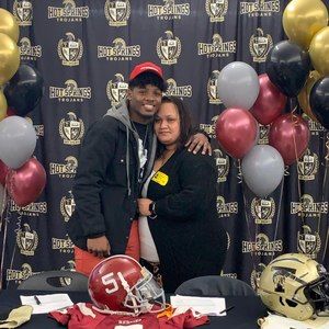 Meet your Posher, Sheena